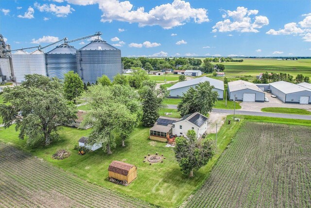 335 Dodge St, Cisco, IL 61830 - photo 86