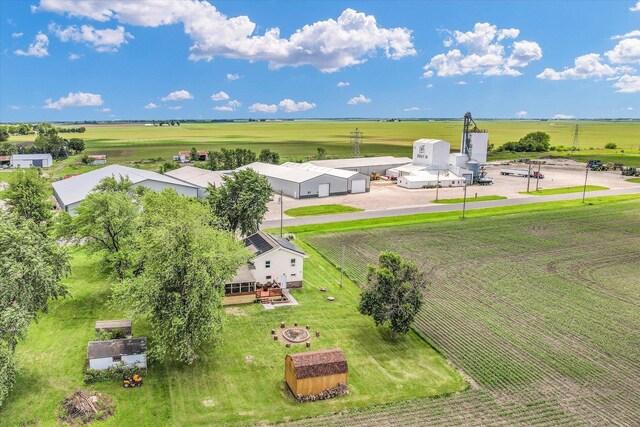 335 Dodge St, Cisco, IL 61830 - photo 87