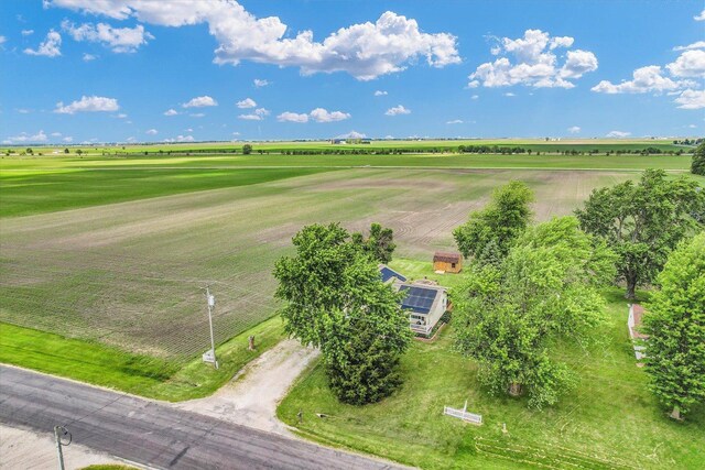 335 Dodge St, Cisco, IL 61830 - photo 10