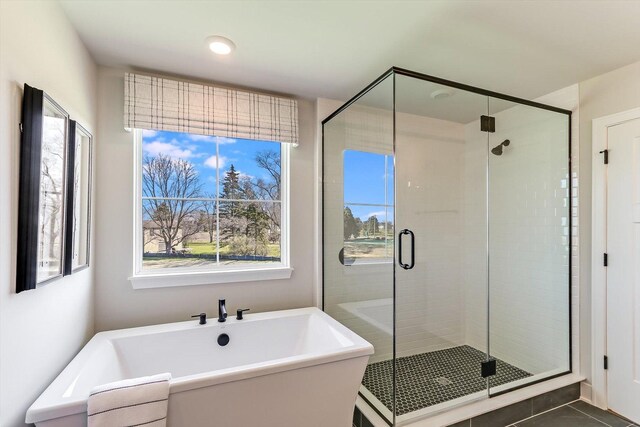 420 Bower Ln, Oswego, IL 60543 - photo 25