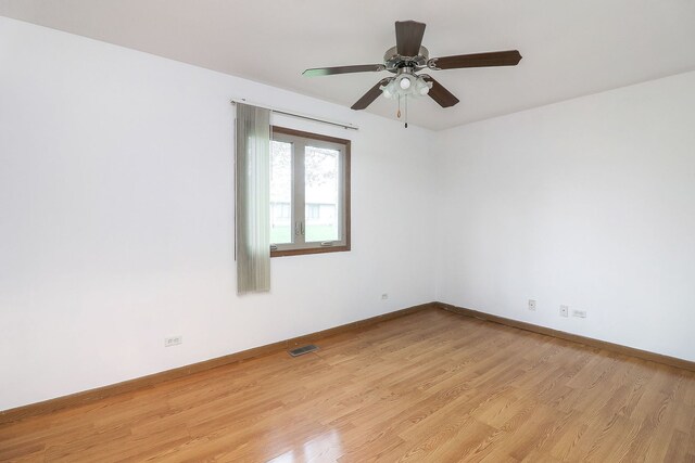 2604 Crescenzo Dr, Joliet, IL 60436 - photo 11