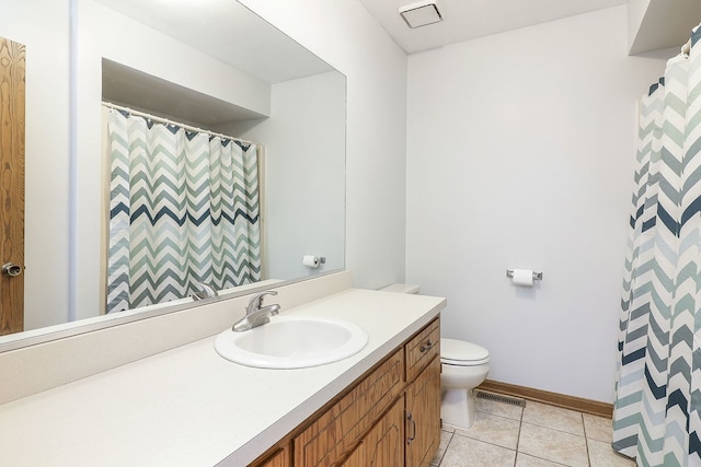 2604 Crescenzo Dr, Joliet, IL 60436 - photo 12