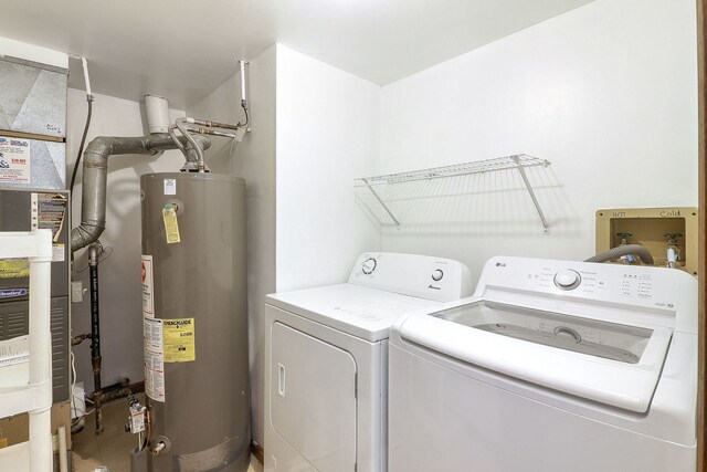 2604 Crescenzo Dr, Joliet, IL 60436 - photo 13