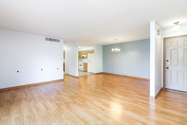 2604 Crescenzo Dr, Joliet, IL 60436 - photo 3
