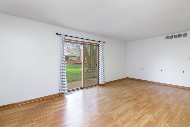 2604 Crescenzo Dr, Joliet, IL 60436 - photo 4