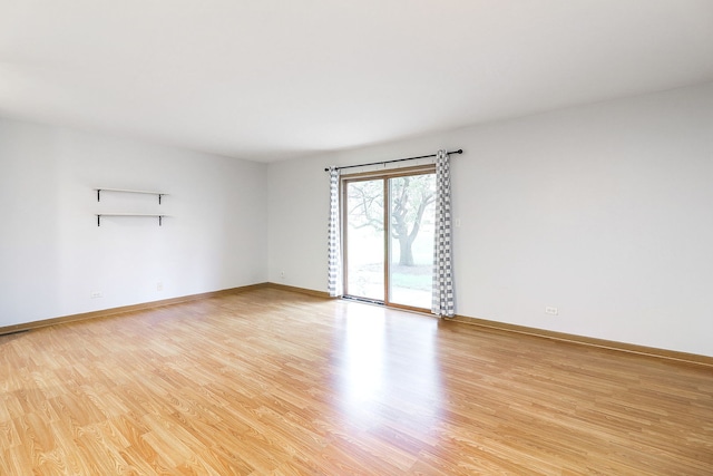 2604 Crescenzo Dr, Joliet, IL 60436 - photo 5