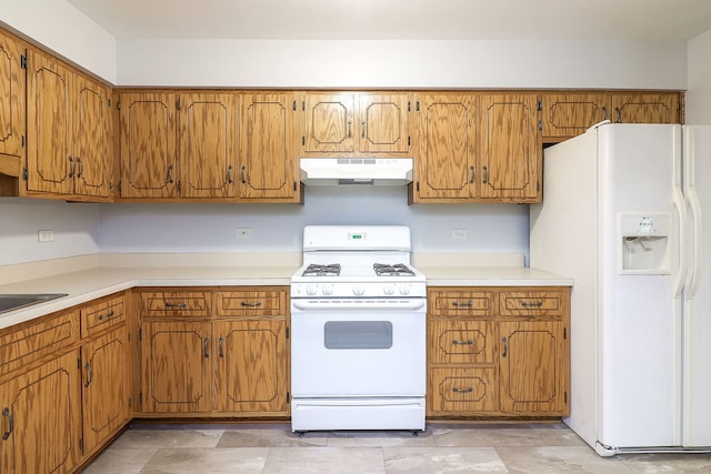 2604 Crescenzo Dr, Joliet, IL 60436 - photo 6