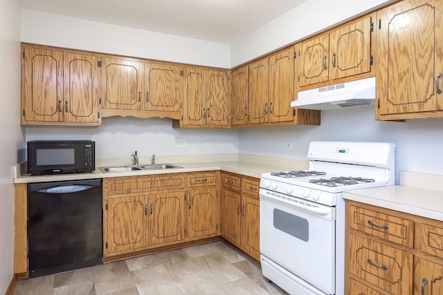 2604 Crescenzo Dr, Joliet, IL 60436 - photo 7