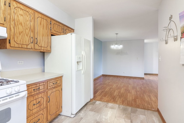 2604 Crescenzo Dr, Joliet, IL 60436 - photo 8