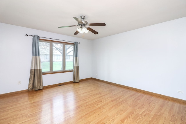2604 Crescenzo Dr, Joliet, IL 60436 - photo 9