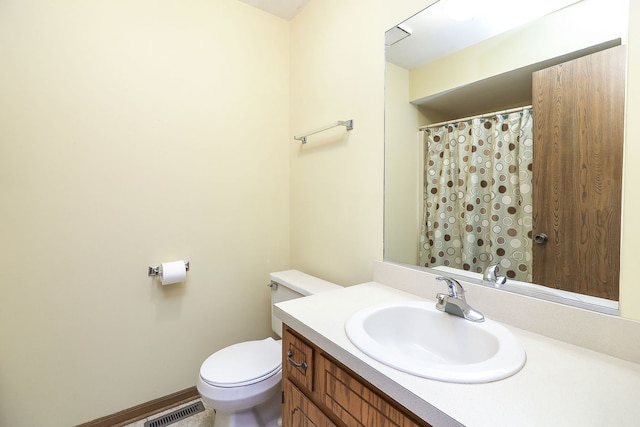 2604 Crescenzo Dr, Joliet, IL 60436 - photo 10