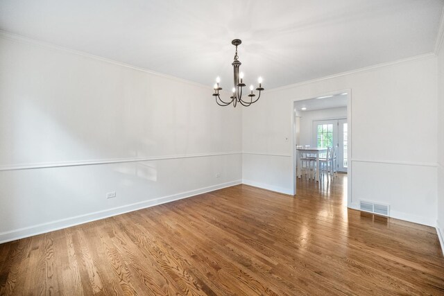 7301 Fairway Dr, Lakewood, IL 60014 - photo 12