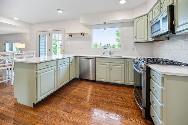 7301 Fairway Dr, Lakewood, IL 60014 - photo 13