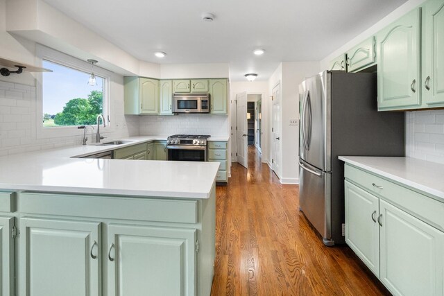 7301 Fairway Dr, Lakewood, IL 60014 - photo 14