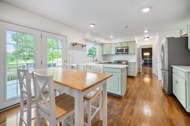 7301 Fairway Dr, Lakewood, IL 60014 - photo 15