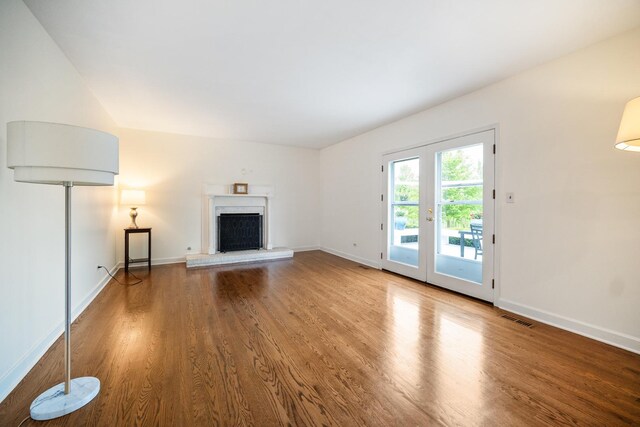 7301 Fairway Dr, Lakewood, IL 60014 - photo 16