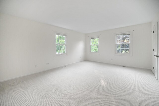 7301 Fairway Dr, Lakewood, IL 60014 - photo 19
