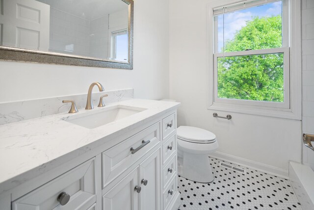 7301 Fairway Dr, Lakewood, IL 60014 - photo 21