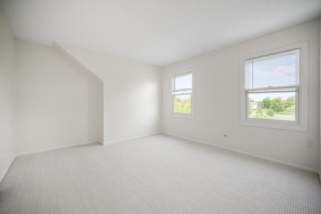 7301 Fairway Dr, Lakewood, IL 60014 - photo 22