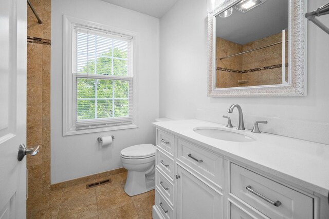 7301 Fairway Dr, Lakewood, IL 60014 - photo 23