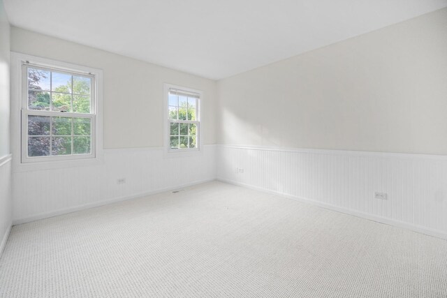 7301 Fairway Dr, Lakewood, IL 60014 - photo 24