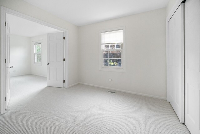 7301 Fairway Dr, Lakewood, IL 60014 - photo 25