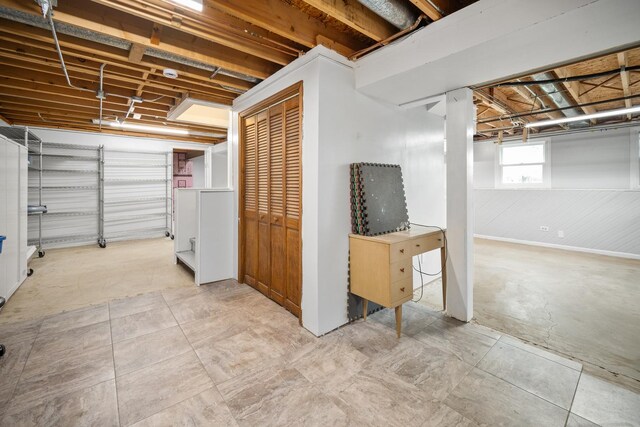 7301 Fairway Dr, Lakewood, IL 60014 - photo 28