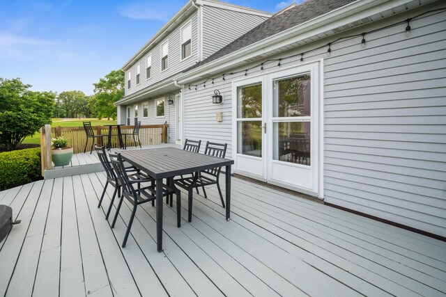 7301 Fairway Dr, Lakewood, IL 60014 - photo 7