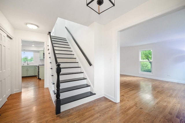 7301 Fairway Dr, Lakewood, IL 60014 - photo 8