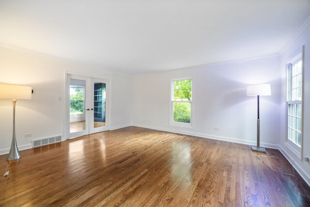 7301 Fairway Dr, Lakewood, IL 60014 - photo 9