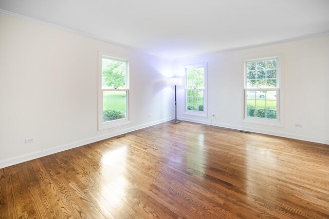 7301 Fairway Dr, Lakewood, IL 60014 - photo 10