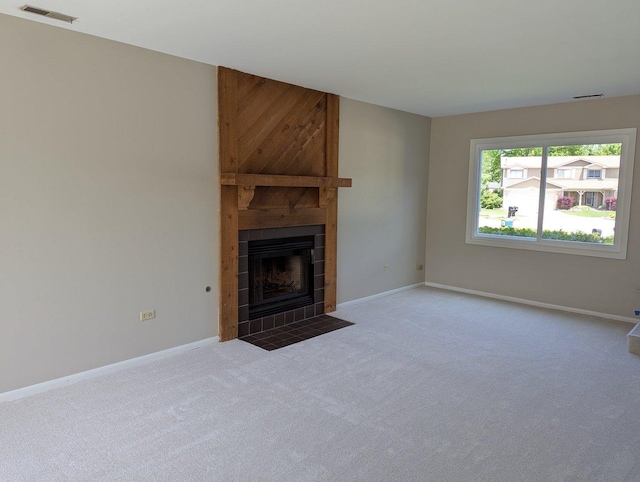 442 Irvine Ct, Wheeling, IL 60090 - photo 2