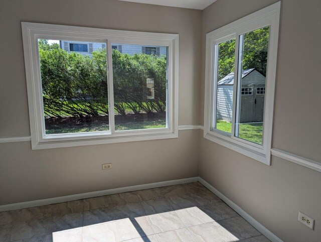 442 Irvine Ct, Wheeling, IL 60090 - photo 12