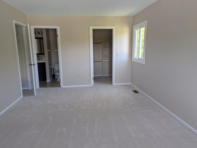 442 Irvine Ct, Wheeling, IL 60090 - photo 13