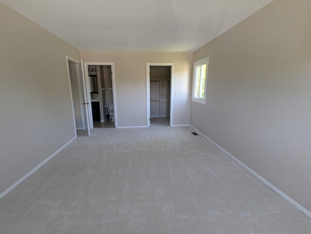 442 Irvine Ct, Wheeling, IL 60090 - photo 14