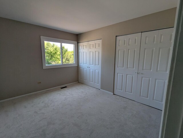 442 Irvine Ct, Wheeling, IL 60090 - photo 19