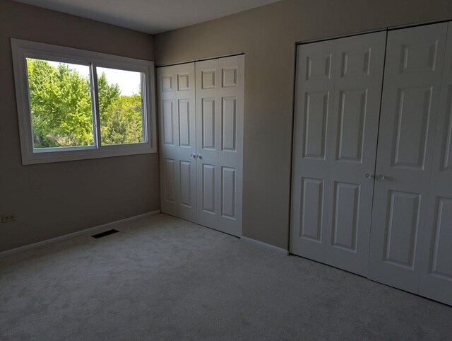 442 Irvine Ct, Wheeling, IL 60090 - photo 20