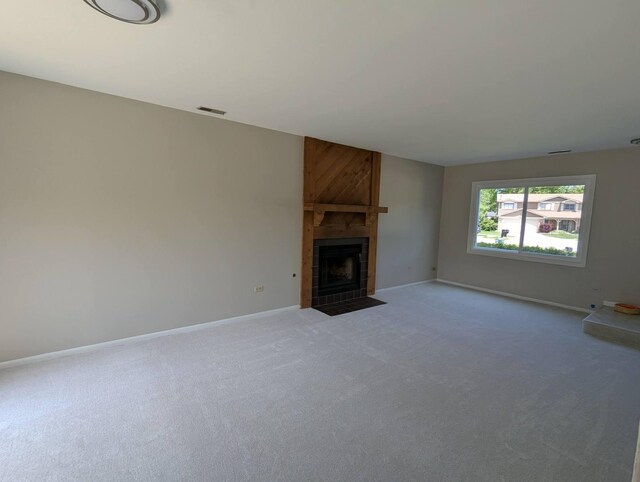 442 Irvine Ct, Wheeling, IL 60090 - photo 3