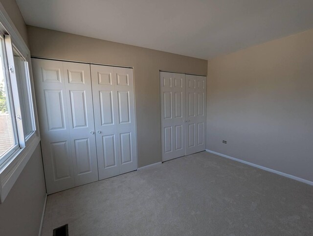 442 Irvine Ct, Wheeling, IL 60090 - photo 21