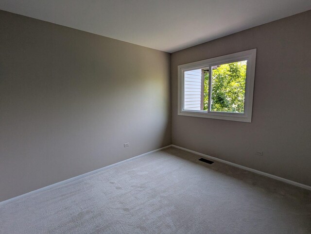 442 Irvine Ct, Wheeling, IL 60090 - photo 22