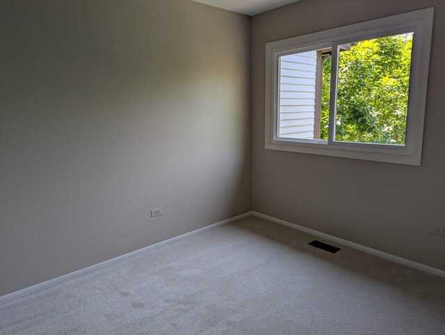 442 Irvine Ct, Wheeling, IL 60090 - photo 23