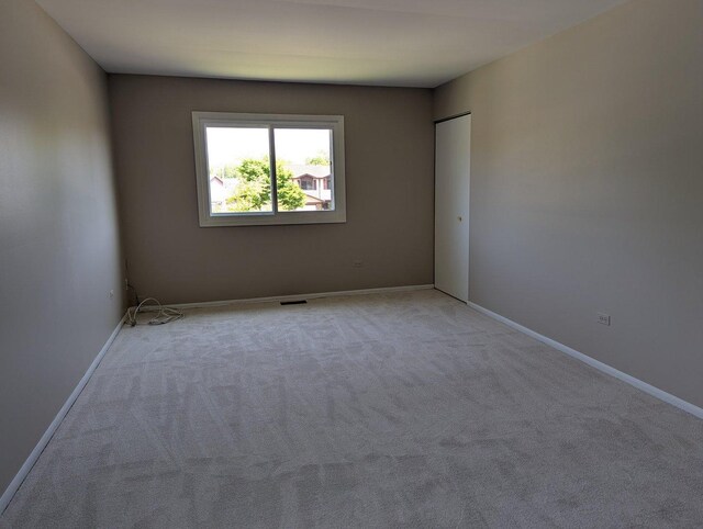442 Irvine Ct, Wheeling, IL 60090 - photo 24