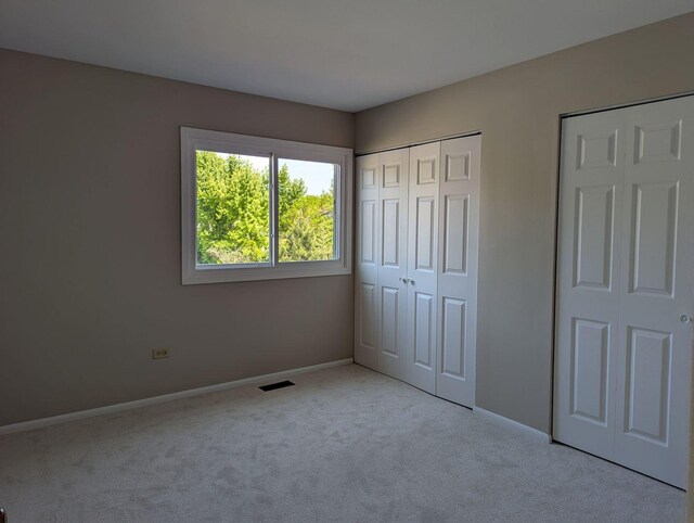 442 Irvine Ct, Wheeling, IL 60090 - photo 26