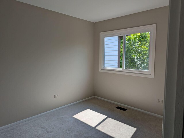 442 Irvine Ct, Wheeling, IL 60090 - photo 27