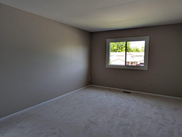 442 Irvine Ct, Wheeling, IL 60090 - photo 28