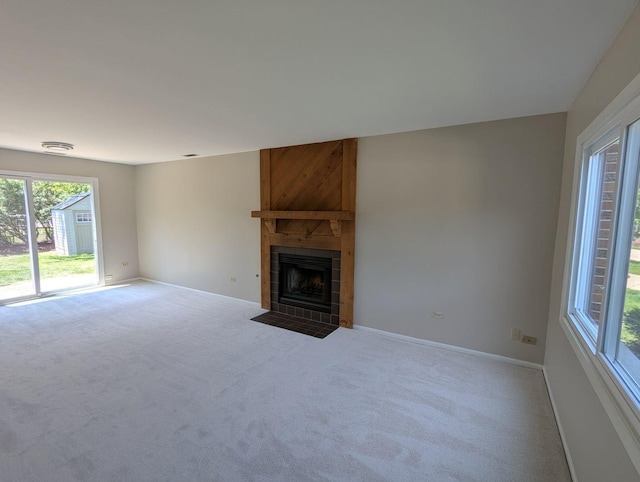 442 Irvine Ct, Wheeling, IL 60090 - photo 4
