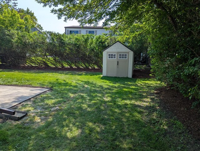 442 Irvine Ct, Wheeling, IL 60090 - photo 31