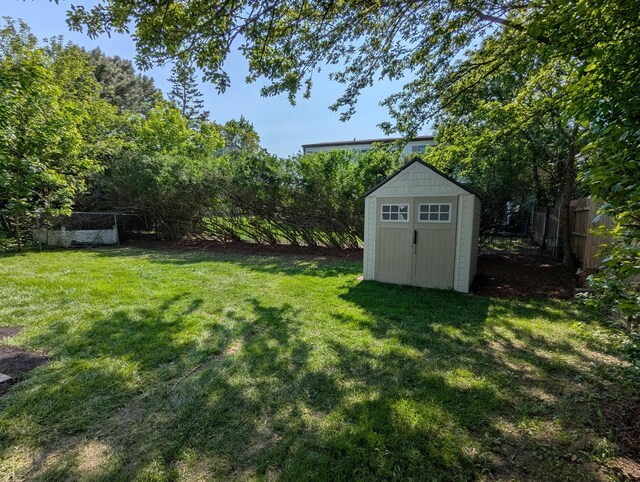 442 Irvine Ct, Wheeling, IL 60090 - photo 32