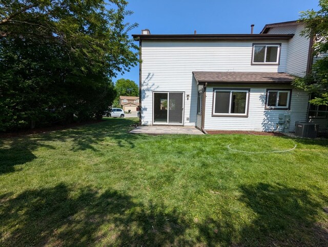 442 Irvine Ct, Wheeling, IL 60090 - photo 33