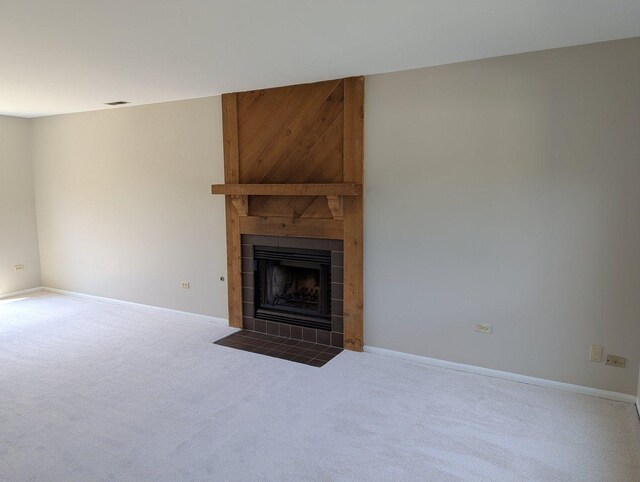 442 Irvine Ct, Wheeling, IL 60090 - photo 5